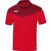 T-shirt Jako Champ 2.0