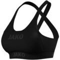 Tee-shirts sur Grenoble : T-shirt Jako Power