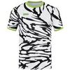 T-shirt Jako Animal