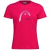 T-shirt Head Club Lara 2023