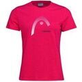 Tee-shirts sur Grenoble : T-shirt Head Club Lara 2023