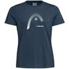 T-shirt Head Club Lara