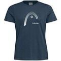 Tee-shirts sur Grenoble : T-shirt Head Club Lara