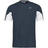 T-shirt enfant Head Club Technical