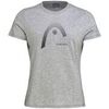 T-shirt Head Club Lara 2023