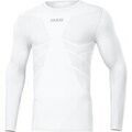 T-shirt Jako Comfort 2.0 Grenoble