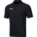 T-shirt Jako 636508