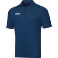 T-shirt Jako 636509 Grenoble