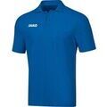 T-shirt Jako 636504