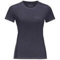 Tee-shirts sur Grenoble : T-shirt Jack Wolfskin Vonnan