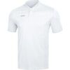 T-shirt Jako Prestige