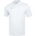 Tee-shirts sur Grenoble : T-shirt Jako Prestige