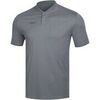 T-shirt Jako Prestige