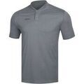 Tee-shirts sur Grenoble : T-shirt Jako Prestige