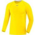 Tee-shirts sur Grenoble : T-shirt Jako Compression 2.0