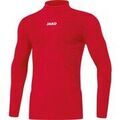 Tee-shirts sur Grenoble : T-shirt Jako Comfort 2.0