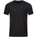 Tee-shirts sur Grenoble : T-shirt Jako Challenge