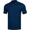 T-shirt Jako Prestige