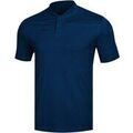 Tee-shirts sur Grenoble : T-shirt Jako Prestige
