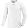 Tee-shirts sur Grenoble : T-shirt Jako Compression 2.0