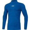 Tee-shirts sur Grenoble : T-shirt Jako Comfort 2.0
