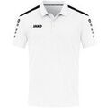 Tee-shirts sur Grenoble : T-shirt Jako Power