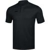 T-shirt Jako Prestige