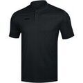 Tee-shirts sur Grenoble : T-shirt Jako Prestige