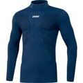 Tee-shirts sur Grenoble : T-shirt Jako Comfort 2.0