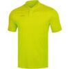 T-shirt Jako Prestige