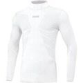 Tee-shirts sur Grenoble : T-shirt Jako Comfort 2.0