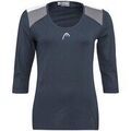 Tee-shirts sur Grenoble : T-shirt Head Club 22 Tech