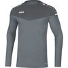 T-shirt Jako Champ 2.0
