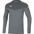 Tee-shirts sur Grenoble : T-shirt Jako Champ 2.0