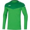 T-shirt Jako Champ 2.0