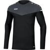 T-shirt Jako Champ 2.0