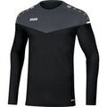 Tee-shirts sur Grenoble : T-shirt Jako Champ 2.0