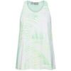 T-shirt enfant Head 816303PAXW