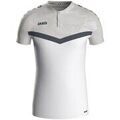 Tee-shirts sur Grenoble : T-shirt Jako 6324016
