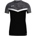 Tee-shirts sur Grenoble : T-shirt Jako 6324801