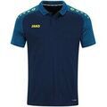 Tee-shirts sur Grenoble : T-shirt Jako Performance