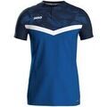 Tee-shirts sur Grenoble : T-shirt Jako 6324403