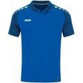 Tee-shirts sur Grenoble : T-shirt Jako Performance
