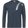 T-shirt enfant Head Club Cliff