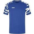 Tee-shirts sur Grenoble : T-shirt Jako Trikot Wild