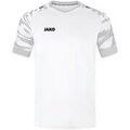 Tee-shirts sur Grenoble : T-shirt Jako Trikot Wild