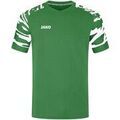 Tee-shirts sur Grenoble : T-shirt Jako Trikot Wild