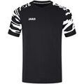 Tee-shirts sur Grenoble : T-shirt Jako Trikot Wild