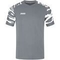 T-shirt Jako Wild