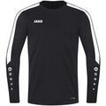 Tee-shirts sur Grenoble : T-shirt Jako Power